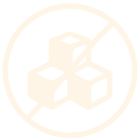 feature-item-5