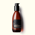 Amino Acid Facial Cleanser – No Fragrance,Harsh Additives with Longoza Seed & Frankincense Anti-Dullness & Barrier Repair